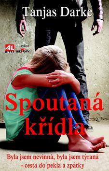 Spoutaná křídla
