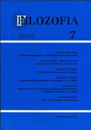 Filozofia 7