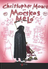Mocskos meló