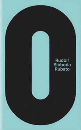 Rubato