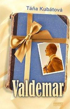 Valdemar