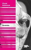 Strašidla - Román (z) povídek - 2. vydání