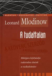 A tudattalan