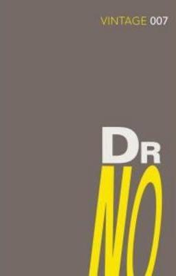 Dr. No
