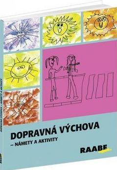 Dopravná výchova