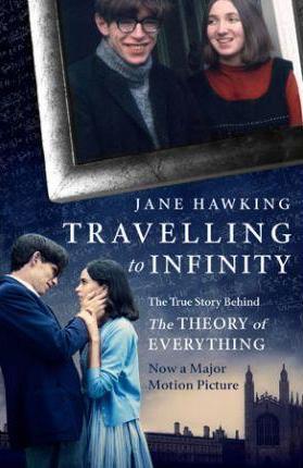 Travelling to Infinity