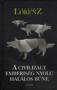 A civilizált emberiség nyolc halálos bűne