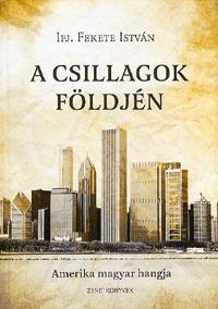 A csillagok földjén