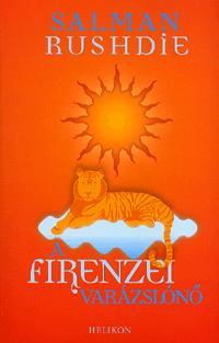 A firenzei varázslónő
