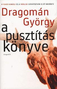 A pusztítás könyve