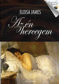 Az én hercegem