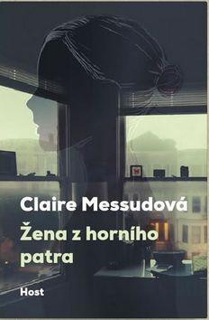 Žena z horního patra