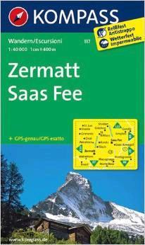 Zermatt-Saas Fee 1:40T 117 NKOM