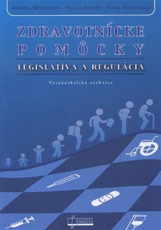 Zdravotnícke pomôcky