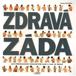 Zdravá záda