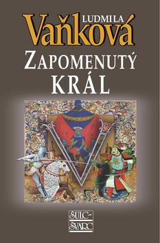 Zapomenutý král