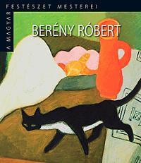 Berény Róbert