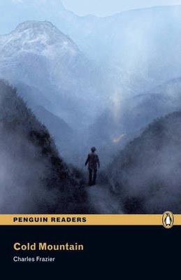 Cold Mountain