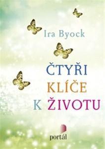 Čtyři klíče k životu