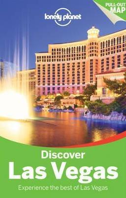 Discover Las Vegas 2