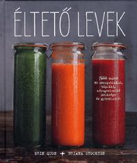 Éltető levek