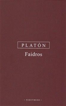 Faidros