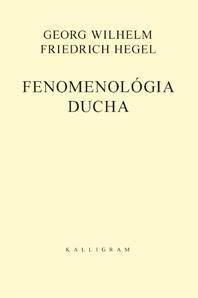 Fenomenológia ducha