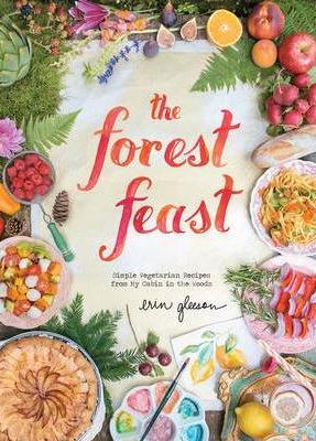 Forest Feast