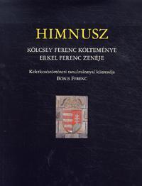 Himnusz
