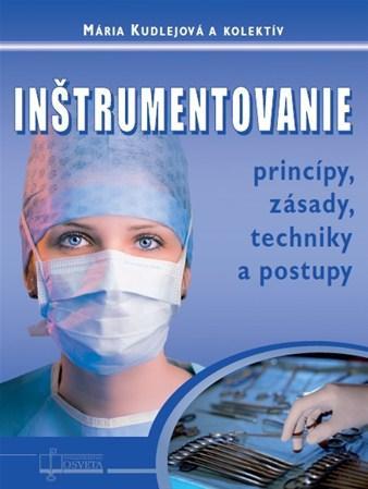 Inštrumentovanie