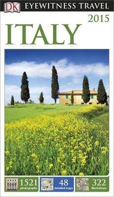 Italy ETG