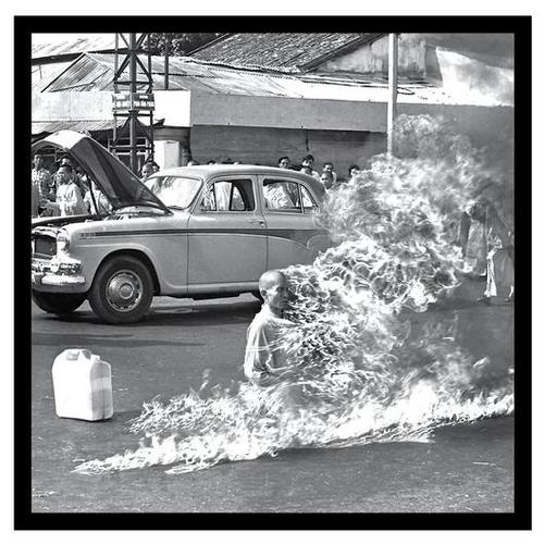 Kniha Rage Against The Machine - XX (25th Anniversary) CD
