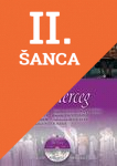 Lacná kniha Bob herceg - Híres operettek 13.