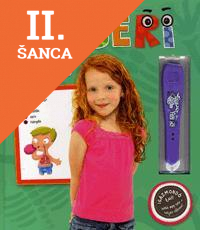 Lacná kniha Az emberi test