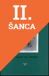 Lacná kniha Den latimerie