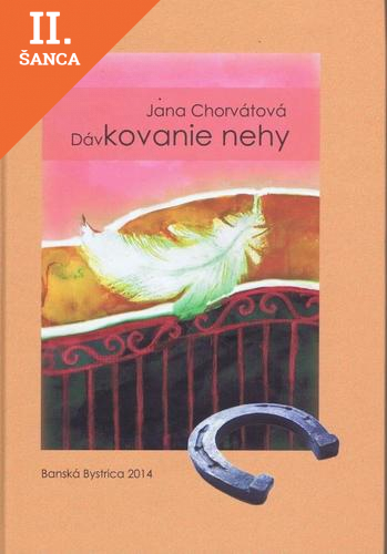 Lacná kniha Dávkovanie nehy