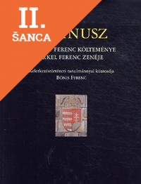 Lacná kniha Himnusz