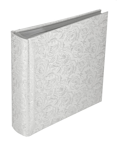 W ELEGANCE P60str.   29x32