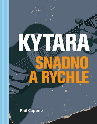Kytara