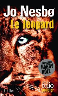Le léopard
