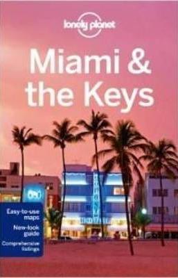 Miami & The Keys 7