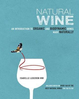Natural Wine