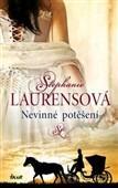 Nevinné potěšení - 2. vydání