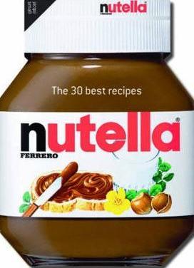 Nutella