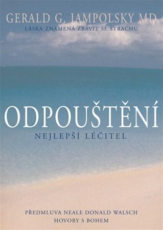 Odpuštění