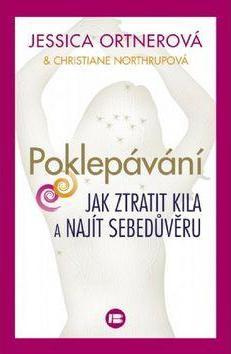 Poklepávání
