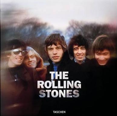 Rolling Stones