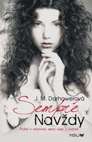 Sempré - Navždy
