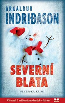 Severní blata