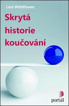 Kniha Skrytá historie koučování